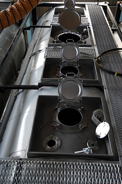 Best Home Air Vent Cleaning  in Bayboro, NC